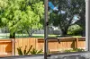 3/4 Sunshine Court, Maroochydore, Qld 4558-Image