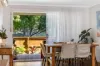 3/4 Sunshine Court, Maroochydore, Qld 4558-Image