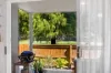 3/4 Sunshine Court, Maroochydore, Qld 4558-Image