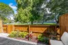 3/4 Sunshine Court, Maroochydore, Qld 4558-Image