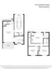 3/4 Sunshine Court, Maroochydore, Qld 4558-Floorplan