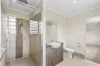 3/4 Tea Trees Avenue, Springfield Lakes, Qld 4300-Image
