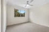 3/4 Tea Trees Avenue, Springfield Lakes, Qld 4300-Image