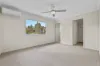 3/4 Tea Trees Avenue, Springfield Lakes, Qld 4300-Image