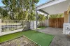 3/4 Tea Trees Avenue, Springfield Lakes, Qld 4300-Image