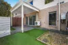 3/4 Tea Trees Avenue, Springfield Lakes, Qld 4300-Image