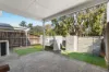 3/4 Tea Trees Avenue, Springfield Lakes, Qld 4300-Image