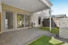 3/4 Tea Trees Avenue, Springfield Lakes, Qld 4300-Image