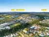 3/4 Tea Trees Avenue, Springfield Lakes, Qld 4300-Image
