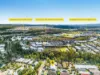 3/4 Tea Trees Avenue, Springfield Lakes, Qld 4300-Image