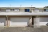 3/4 Tea Trees Avenue, Springfield Lakes, Qld 4300-Image