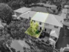 3/4 Tea Trees Avenue, Springfield Lakes, Qld 4300-Image