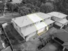 3/4 Tea Trees Avenue, Springfield Lakes, Qld 4300-Image