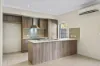 3/4 Tea Trees Avenue, Springfield Lakes, Qld 4300-Image