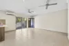 3/4 Tea Trees Avenue, Springfield Lakes, Qld 4300-Image