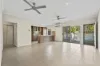 3/4 Tea Trees Avenue, Springfield Lakes, Qld 4300-Image