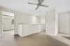 3/4 Tea Trees Avenue, Springfield Lakes, Qld 4300-Image
