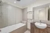 3/4 Tea Trees Avenue, Springfield Lakes, Qld 4300-Image