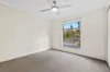 3/4 Tea Trees Avenue, Springfield Lakes, Qld 4300-Image