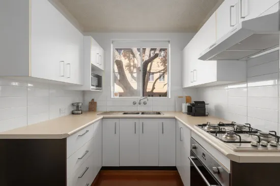3/4 Union Street, West Ryde, NSW 2114