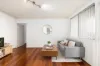 3/4 Union Street, West Ryde, NSW 2114-Image