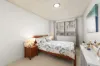 3/4 Union Street, West Ryde, NSW 2114-Image