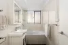 3/4 Union Street, West Ryde, NSW 2114-Image