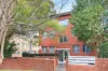 3/4 Union Street, West Ryde, NSW 2114-Image