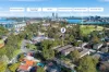 3/4 Union Street, West Ryde, NSW 2114-Image