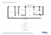 3/4 Union Street, West Ryde, NSW 2114-Floorplan