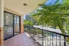 3/4 Waverley Street, Southport, Qld 4215