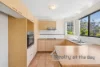 3/4 Waverley Street, Southport, Qld 4215-Image