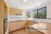 3/4 Waverley Street, Southport, Qld 4215-Image