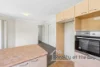 3/4 Waverley Street, Southport, Qld 4215-Image