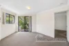 3/4 Waverley Street, Southport, Qld 4215-Image