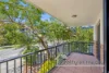 3/4 Waverley Street, Southport, Qld 4215-Image
