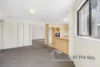 3/4 Waverley Street, Southport, Qld 4215-Image
