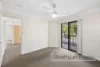 3/4 Waverley Street, Southport, Qld 4215-Image