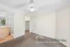 3/4 Waverley Street, Southport, Qld 4215-Image