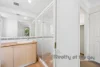 3/4 Waverley Street, Southport, Qld 4215-Image