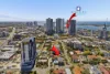 3/4 Waverley Street, Southport, Qld 4215-Image