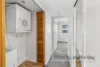 3/4 Waverley Street, Southport, Qld 4215-Image