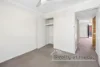 3/4 Waverley Street, Southport, Qld 4215-Image