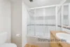 3/4 Waverley Street, Southport, Qld 4215-Image