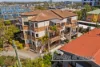 3/4 Waverley Street, Southport, Qld 4215-Image