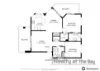 3/4 Waverley Street, Southport, Qld 4215-Image
