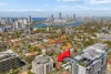 3/4 Waverley Street, Southport, Qld 4215-Image
