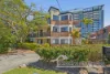 3/4 Waverley Street, Southport, Qld 4215-Image