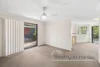 3/4 Waverley Street, Southport, Qld 4215-Image