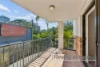 3/4 Waverley Street, Southport, Qld 4215-Image